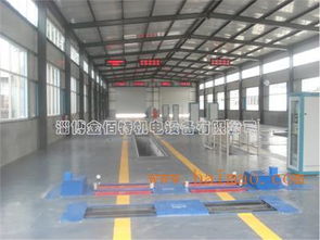 電動三輪車檢測線廠家 金佰特機電設備二級維護檢測線怎么樣,電動三輪車檢測線廠家 金佰特機電設備二級維護檢測線怎么樣生產廠家,電動三輪車檢測線廠家 金佰特機電設備二級維護檢測線怎么樣價格