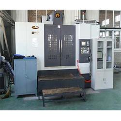 鍋爐聲波吹灰器報(bào)價(jià) 匯宇恒業(yè)懷來機(jī)電設(shè)備 聲波吹灰器報(bào)價(jià)