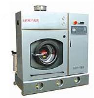 機電設(shè)備,電子產(chǎn)品,化工產(chǎn)品_【貝朗機電】