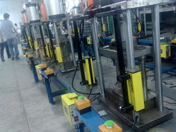 國產安全光幕 安全光幕 光幕傳感器 紅外線安全光幕 深圳市寶安區沙井助成光電設備經營部