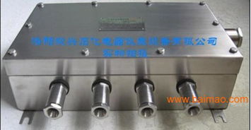 洛陽(yáng)防爆箱哪家好 首先毅興設(shè)備 防爆箱生產(chǎn)廠家,洛陽(yáng)防爆箱哪家好 首先毅興設(shè)備 防爆箱生產(chǎn)廠家生產(chǎn)廠家,洛陽(yáng)防爆箱哪家好 首先毅興設(shè)備 防爆箱生產(chǎn)廠家價(jià)格