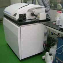  太原市金慧自控設(shè)備公司 主營(yíng) 工業(yè)配套產(chǎn)品 自動(dòng)化