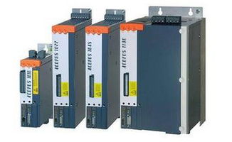 奧地利貝加萊b r總線(xiàn)模塊