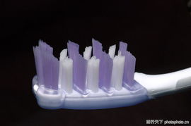 潔凈微笑，健康之始 解讀日?？谇恍l生用品