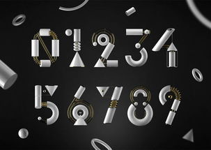 米格爾·索薩 創(chuàng)意3D數(shù)字設(shè)計(jì)與數(shù)字文化創(chuàng)意軟件開(kāi)發(fā)的先鋒